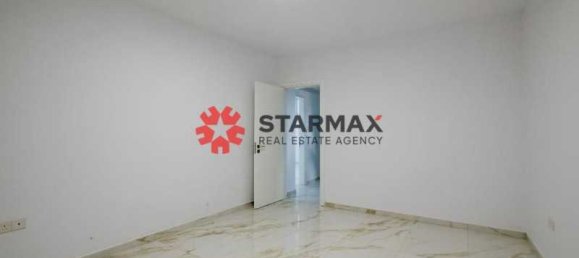 3 Schlafzimmer Gewerbliche Immobilie in Polis, Cyprus, Nr. 67344 10