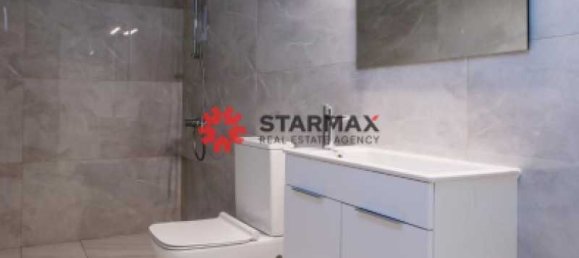 3 Schlafzimmer Gewerbliche Immobilie in Polis, Cyprus, Nr. 67344 11