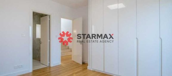 3 Schlafzimmer Gewerbliche Immobilie in Polis, Cyprus, Nr. 67344 14