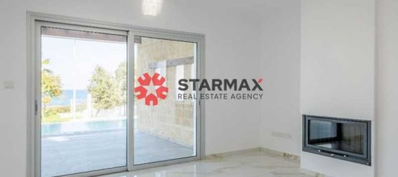 3 Schlafzimmer Gewerbliche Immobilie in Polis, Cyprus, Nr. 67344 3