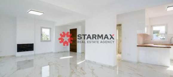 3 Schlafzimmer Gewerbliche Immobilie in Polis, Cyprus, Nr. 67344 6