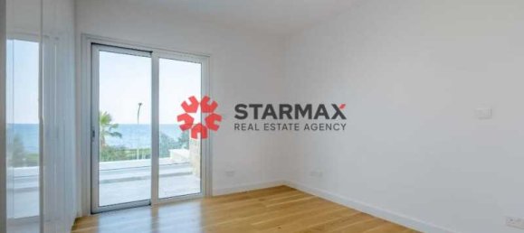 3 Schlafzimmer Gewerbliche Immobilie in Polis, Cyprus, Nr. 67344 12