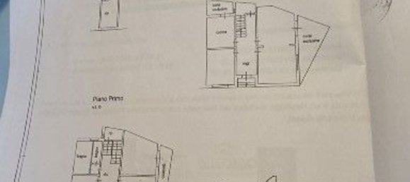 10 Schlafzimmer Villa in Serravalle Pistoiese, Italy, Nr. 375854 15