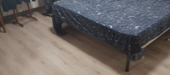 10 Schlafzimmer Villa in Serravalle Pistoiese, Italy, Nr. 375854 7