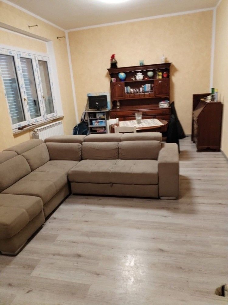 10 Schlafzimmer Villa in Serravalle Pistoiese, Italy, Nr. 375854