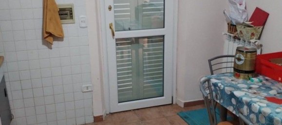 10 Schlafzimmer Villa in Serravalle Pistoiese, Italy, Nr. 375854 5