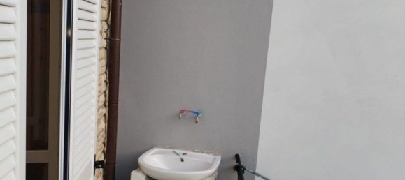 10 Schlafzimmer Villa in Serravalle Pistoiese, Italy, Nr. 375854 12