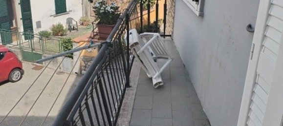 10 Schlafzimmer Villa in Serravalle Pistoiese, Italy, Nr. 375854 6