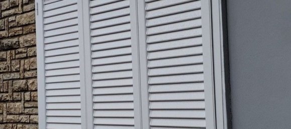 10 Schlafzimmer Villa in Serravalle Pistoiese, Italy, Nr. 375854 13