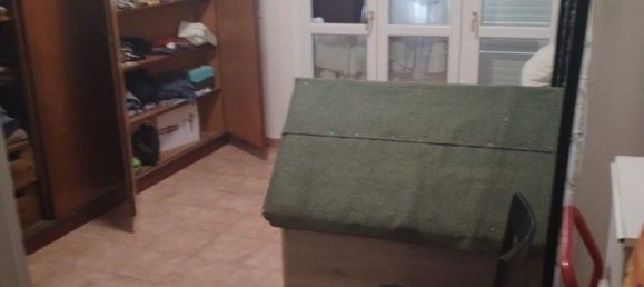 10 Schlafzimmer Villa in Serravalle Pistoiese, Italy, Nr. 375854 10