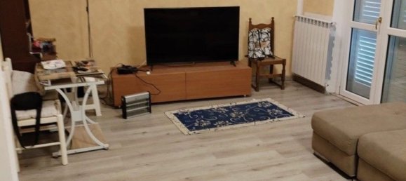 10 Schlafzimmer Villa in Serravalle Pistoiese, Italy, Nr. 375854 4