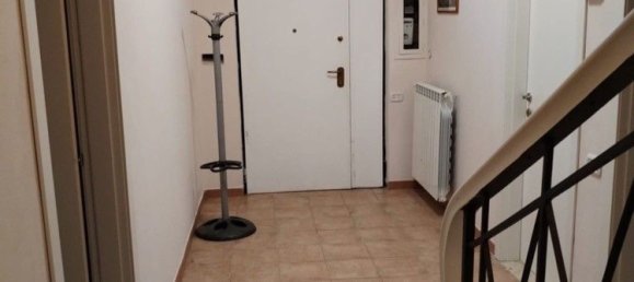 10 Schlafzimmer Villa in Serravalle Pistoiese, Italy, Nr. 375854 3