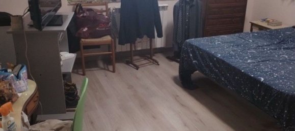 10 Schlafzimmer Villa in Serravalle Pistoiese, Italy, Nr. 375854 9