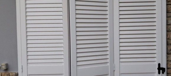 10 Schlafzimmer Villa in Serravalle Pistoiese, Italy, Nr. 375854 14