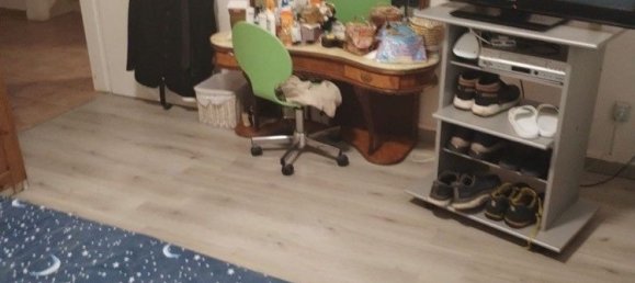 10 Schlafzimmer Villa in Serravalle Pistoiese, Italy, Nr. 375854 8