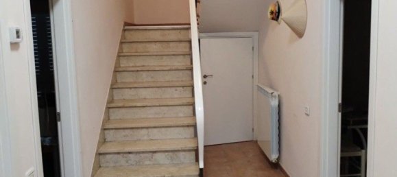 10 Schlafzimmer Villa in Serravalle Pistoiese, Italy, Nr. 375854 2