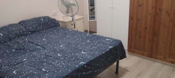 10 Schlafzimmer Villa in Serravalle Pistoiese, Italy, Nr. 375854 11