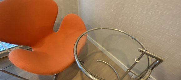 1 bedroom Condo in Bangkok, Thailand No. 10695 11