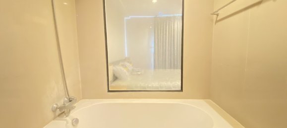 1 bedroom Condo in Bangkok, Thailand No. 10695 9