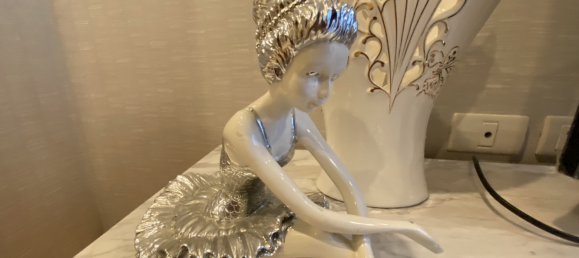 1 bedroom Condo in Bangkok, Thailand No. 10695 13