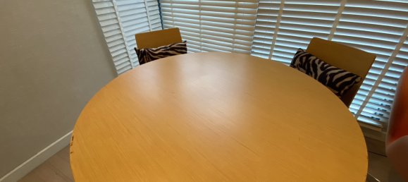 1 bedroom Condo in Bangkok, Thailand No. 10695 12