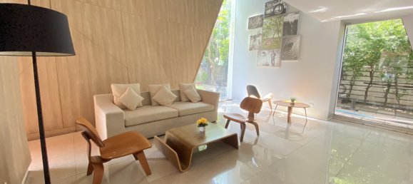 1 bedroom Condo in Bangkok, Thailand No. 10695 7