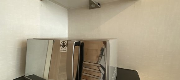 1 bedroom Condo in Bangkok, Thailand No. 10695 10