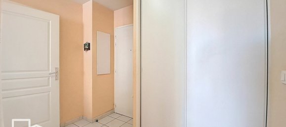 1 bedroom Apartment in Meximieux, France No. 362082 11