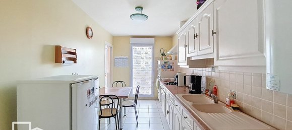 1 bedroom Apartment in Meximieux, France No. 362082 3