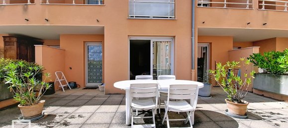 1 bedroom Apartment in Meximieux, France No. 362082 10