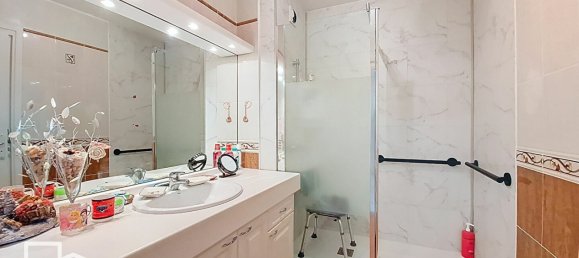 1 bedroom Apartment in Meximieux, France No. 362082 6