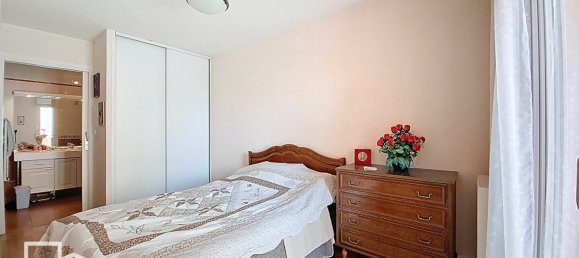 1 bedroom Apartment in Meximieux, France No. 362082 8