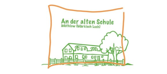  Land in Brandenburg, Germany No. 103350 4