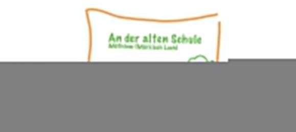  Land in Brandenburg, Germany No. 103350 2