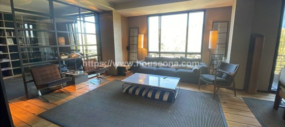 2 Schlafzimmer Wohnung in Basque Autonomous Community, Spain, Nr. 168813 27