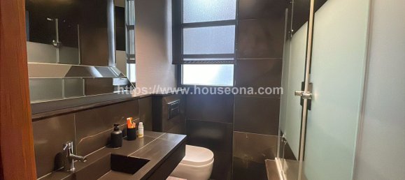 2 Schlafzimmer Wohnung in Basque Autonomous Community, Spain, Nr. 168813 17