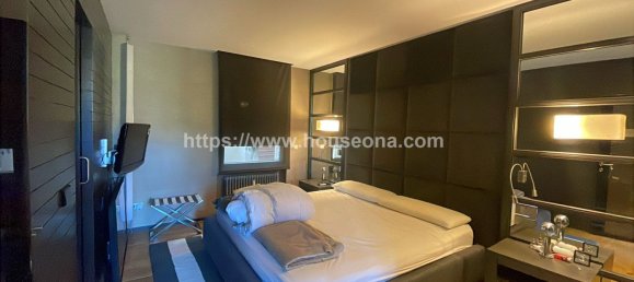 2 Schlafzimmer Wohnung in Basque Autonomous Community, Spain, Nr. 168813 19