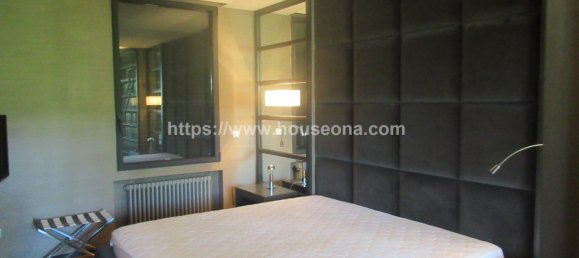 2 Schlafzimmer Wohnung in Basque Autonomous Community, Spain, Nr. 168813 7