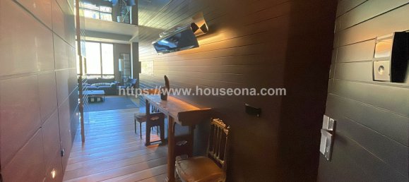 2 Schlafzimmer Wohnung in Basque Autonomous Community, Spain, Nr. 168813 20