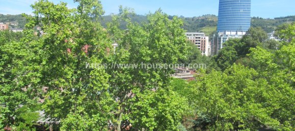 2 Schlafzimmer Wohnung in Basque Autonomous Community, Spain, Nr. 168813 28