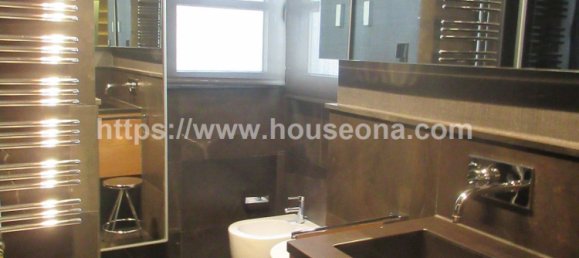 2 Schlafzimmer Wohnung in Basque Autonomous Community, Spain, Nr. 168813 23