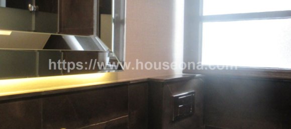 2 Schlafzimmer Wohnung in Basque Autonomous Community, Spain, Nr. 168813 21