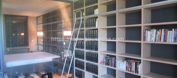 2 Schlafzimmer Wohnung in Basque Autonomous Community, Spain, Nr. 168813 6