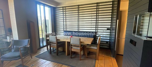 2 Schlafzimmer Wohnung in Basque Autonomous Community, Spain, Nr. 168813 2