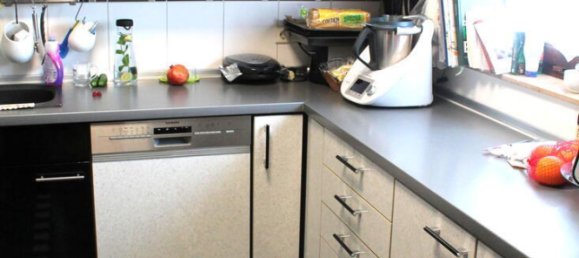 Таунхаус с 6 комнатами в Ремс-Мур, Германия № 4165 6