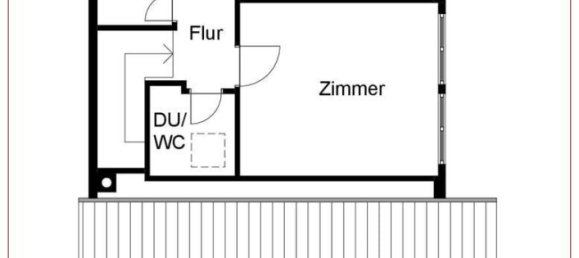 Таунхаус с 6 комнатами в Ремс-Мур, Германия № 4165 18
