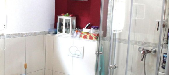 Таунхаус с 6 комнатами в Ремс-Мур, Германия № 4165 9