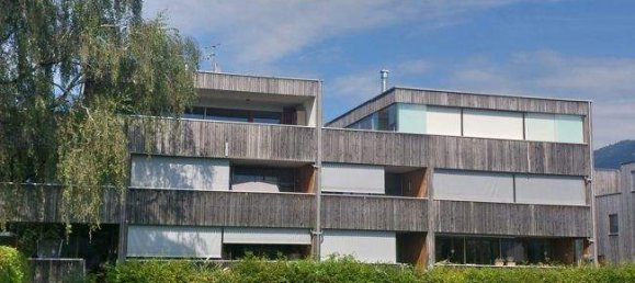 3-salle Penthouse à Dornbirn, Austria No. 103119 13