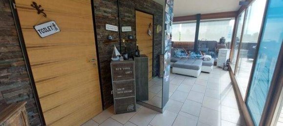 3-salle Penthouse à Dornbirn, Austria No. 103119 11