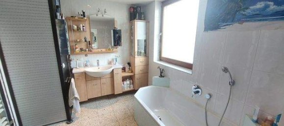 3-salle Penthouse à Dornbirn, Austria No. 103119 10